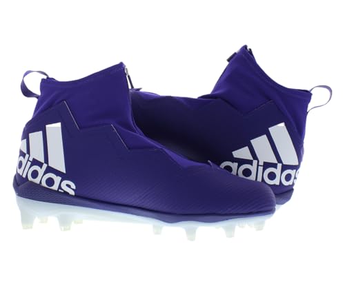 Image of Adidas Mens Nasty 2.0 Cleats