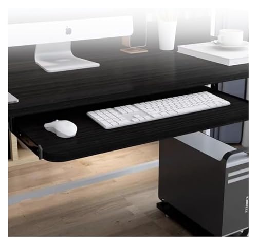 L[{[hgCAfXNGNXe_[gCA ؐL[{[hgC fXNo XChL[{[ho XCh[t(Black,24"-60cm)
