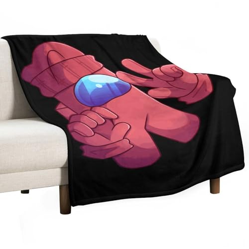 ѕz uPbg Among Us FlTQ[ VO tl |ѕz Ђ| GARuPbg  I[V[Y [΍ g ӂ Ȃ߂炩 _炩 ÓdCh~ h DG