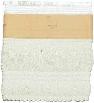 Heater 8 10 22 Kerosene Heater Replacement Wick 504K