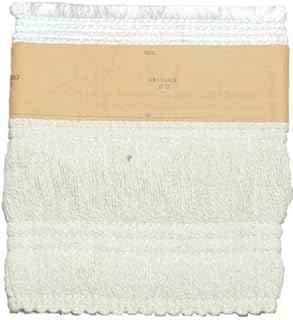 Kerosene Heater Replacement Wick