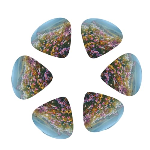 M^[sbN 12pbN Cht[vg M^[sbNz_[ p[\iCYꂽM^[sbN AR[XeBbNM^[ oCI EN x[X