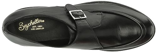 Image of Seychelles Catch Me Loafer Women's Slip On