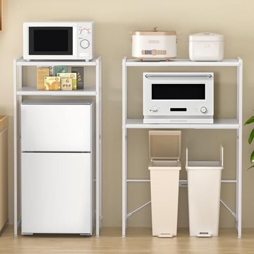 yLk60`80cmzS~ドbN 125cm WbN W Lb`bN ① I8iK W{[h @ I[vbN Lb` [ (zCg)