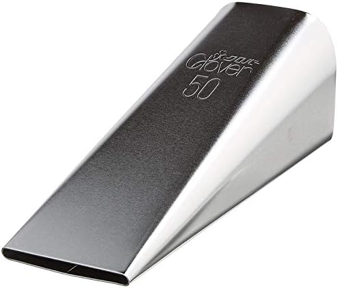 Clover 464/50 2-Inch Bias Tape Maker image 2