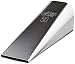CLOVER 464/50 2-Inch Bias Tape Maker