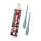Verbundmörtel TOX Liquix Plus 7 styrolfrei 300 ml