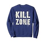 Military DD-214 Family I Hate Sand Joke Theme