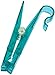 SEA SNAP CLOTHESPIN, TEAL