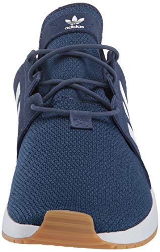 Image of adidas Originals Men's X PLR Sneakers