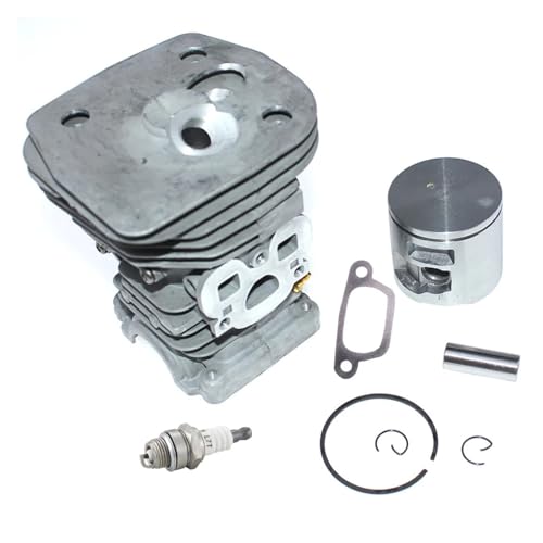 Dingmao 47 �~�����[�g���V�����_�[�s�X�g���L�b�g 455 455 �����`���[ 455E 460 460 �����`���[ Jonsered CS2255 �`�F�[���\�[