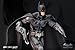 Batman Arkham Origins: Batman 2.0 1:8 Scale Polyresin Statue