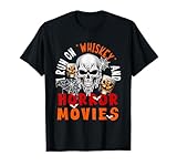 Drinking Halloween Costume