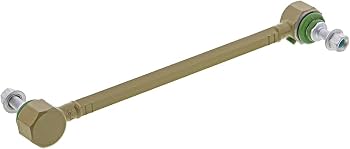 Amazon.com: Front Suspension Stabilizer Bar Link Kit Replaces