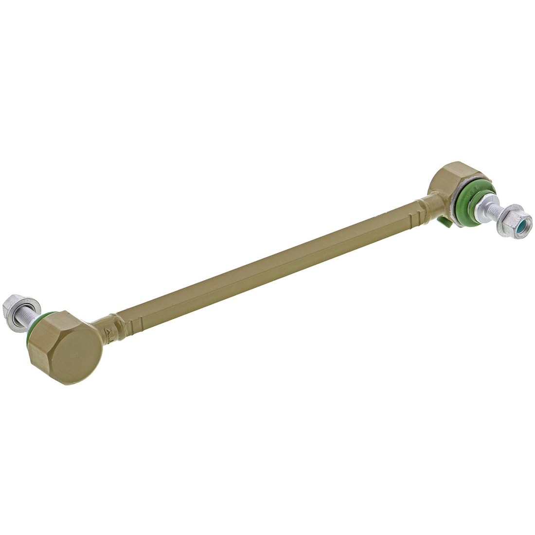 Amazon.com: Front Suspension Stabilizer Bar Link Kit Replaces