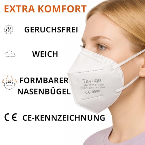 Vignette produit