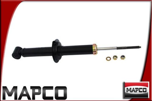 MAPCO Turbina Turbocompressore a gas scarico Compatibilità con RENAULT Clio 3 Hatchback BR0/1, CR0/1 209131