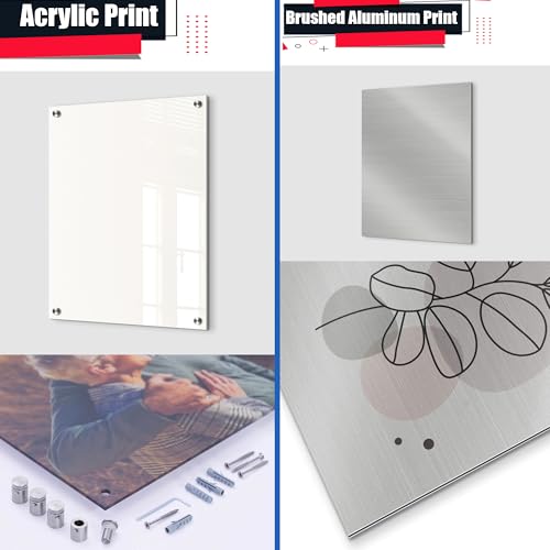 Storeusa99 A Drawing Of A Bottle Of Sparkling Wine With Black Splashes On Top thumb #6