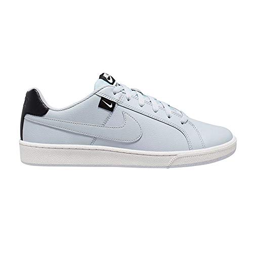 Image of Nike Mens Court Royale Tab Sneakers
