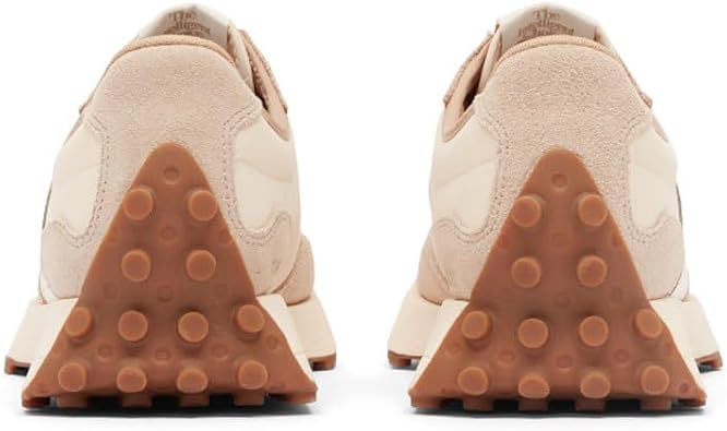 New Balance Men's 327Sneaker