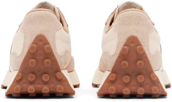 New Balance Men's 327Sneaker