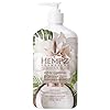 Hempz Body Lotion Moisturizer ̵...