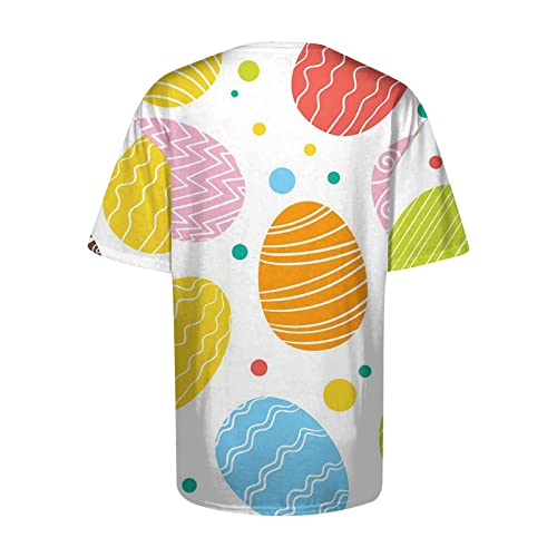 Cute Tops For Women 2023 Floral Blouse Scoop Neck Tee For Women Rainbow Shirt Maternity Workout Tops The Valley Suns Shirt Oxford Shirt Silk Tank Tops For Women Camo Shirts For Women Halter #TOP4