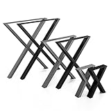 NOGGI – HOME DECOR MASTERS: Zeitlos - Vielseitig - Leidenschaftlich I DIY-Möbelbau nach deinem Geschmack