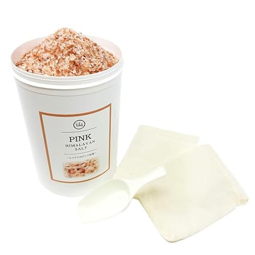 Kibote q}≖sNoX\g W[^Cv1kg vʃXv[ p|[`2t sN\g L{[e