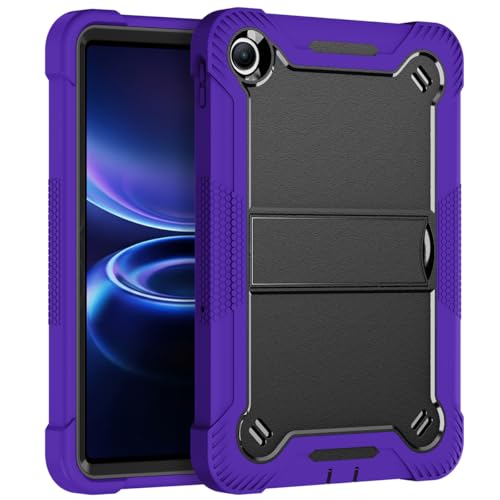 Coque antichoc Redmi Pad SE 9.7 pour éviter les bris d'écran