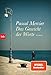 Buch-Cover