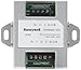 Honeywell Home THP9045A1023 Wiresaver Wiring Module for Thermostat, Silver (FBA_TH401-P10)