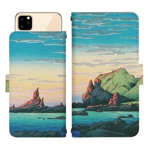 iPhone11 p P[X XCh 蒠^ Jo[ X}zP[X X}zJo[ dslide966(H) 쐣b G ŉ gуP[X gуJo[ 蒠^P[X 蒠^Jo[