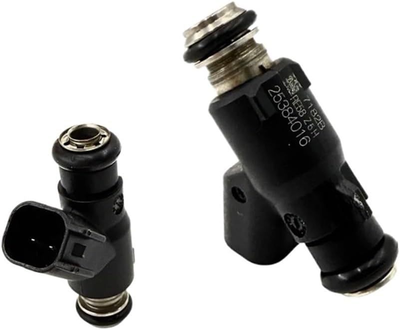 Fuel Fit For Hisun Massimo ATV 900/1000 HS1000UTV 1000 25384016 Compatible Delphi 16400-012-0000 P012000165300000