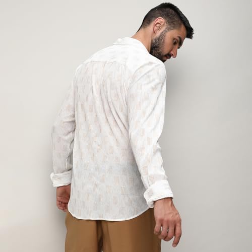 Image of Cahoot Men Shirt