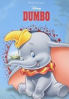 Disney Classic Story Collection 3 Movie Storybooks 136800721X Book Cover