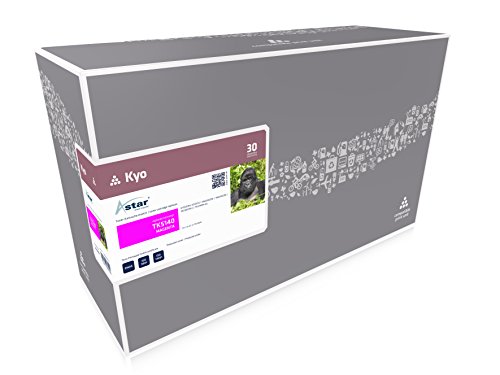 Preisvergleich Produktbild Astar AS12603 Remanufactured Toner Pack of 1