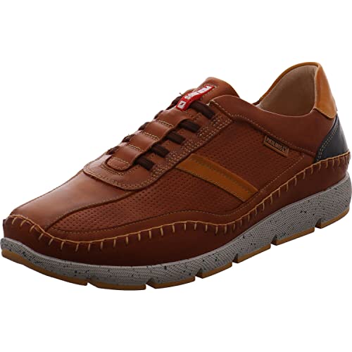 Image of PIKOLINOS Fuencarral M4U-6046C Men's Sneakers