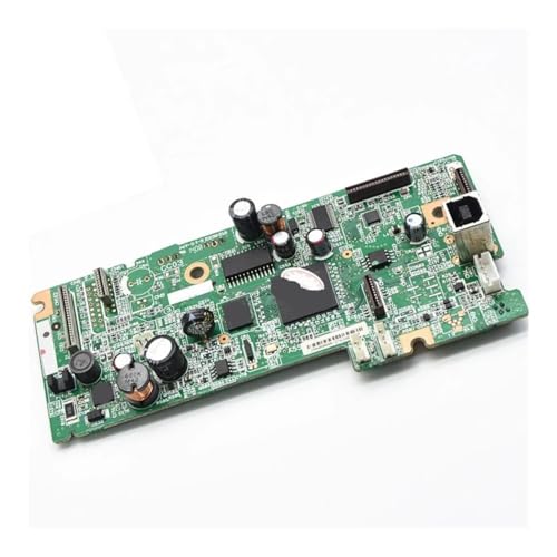 Formateur L355 L375 résout les erreurs de connexion de l'imprimante
