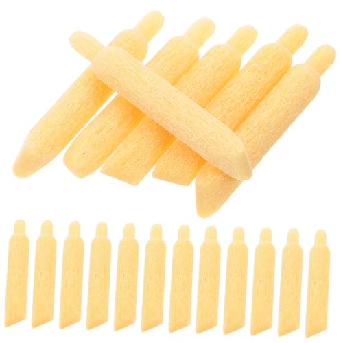 POPETPOP 50AN}[J[yp`bv 炩ȏSn̏_炩@ېyCgy ϋv̂郊tBΉyCg}[J