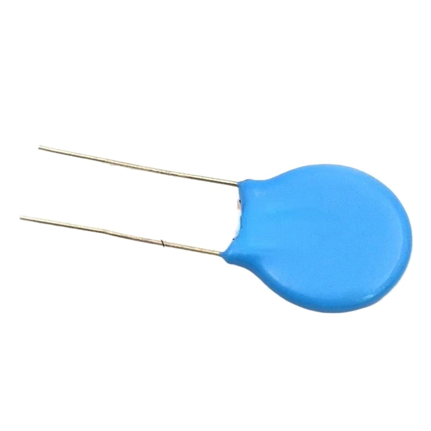 50PCS Ceramic Capacitor 1KV 103 471 472 102 222 223 332 681 10PF 22PF 33PF 47PF 470PF 220PF 330PF 1NF 4.7nF 10nF(104 1KV 0.1UF 1000V)