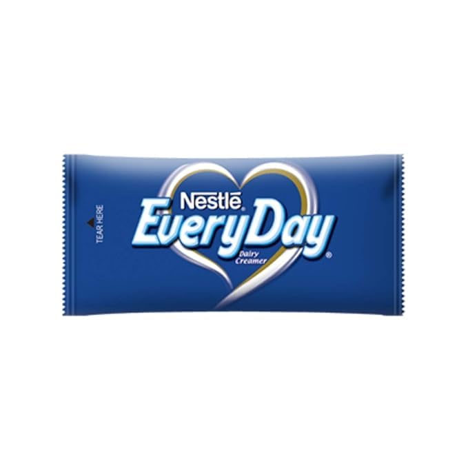 Sourcingcart Every-day Dairy Creamer, 170g- Pack of 50-picture-16