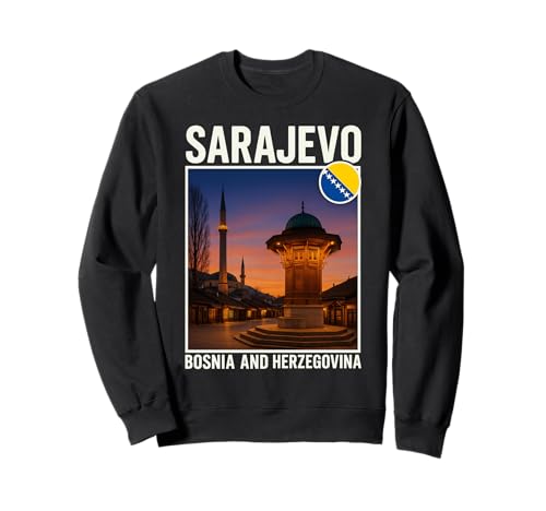 �T���G�{ �{�X�j�A�w���c�F�S�r�i �g���[�i�[