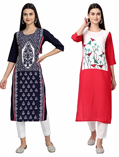 Image of Women Kurta