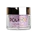 PolyDip Powder - Glitter #7