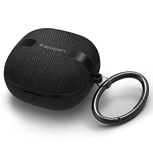 Spigen Urban Fit Designed for Galaxy Buds Core (20...