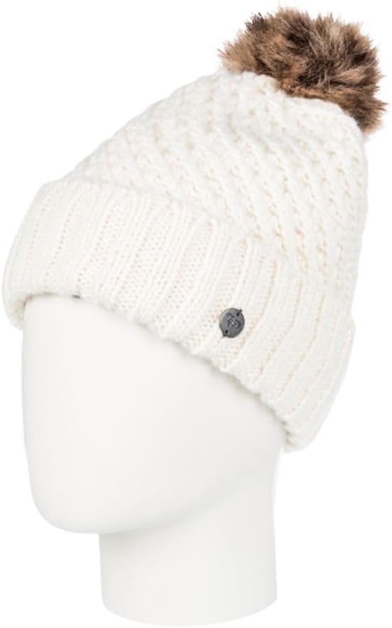 Roxy Women's Blizzard Beanie