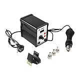 Pyrocondensation Rohr, das Polyvinylchlorid Rohr heiß Kontraktion. Die kleine Metall-, mechanische Körper Vorwärmung, entspannt sich die Firma Firmware. Polyvinylchlorid, Polystyrol, Hochtemperatur-Kunststoff, Material stereotypia. Der Reim oder friert die Sache, die Wasserleitung, mechanische Körper Abtauen