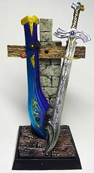 Amazon.co.jp: ドラゴンクエスト レジェンドアイテムズ