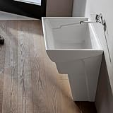 Inbagno B0DQDT7VBC lato 2